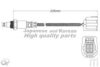 ASHUKI B424-71 Lambda Sensor